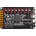 Bigtreetech Octopus - V1.1 (1020000286)