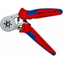 Knipex 975514