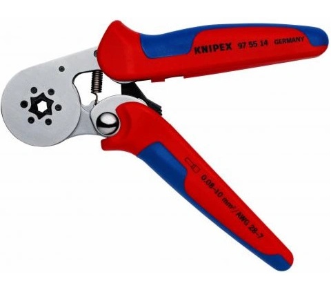 Knipex 975514