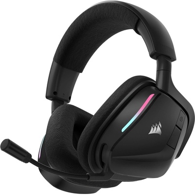Corsair Void V2