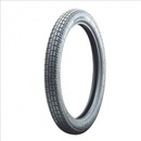 Heidenau K35 2.75/0 R16 46P