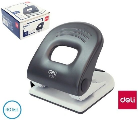 Deli E0120