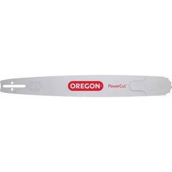 Oregon шина 28 3/8 1.5 oregon (288rndd009)
