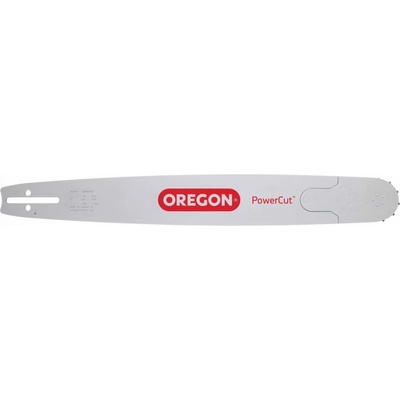 Oregon шина 28 3/8 1.5 oregon (288rndd009)