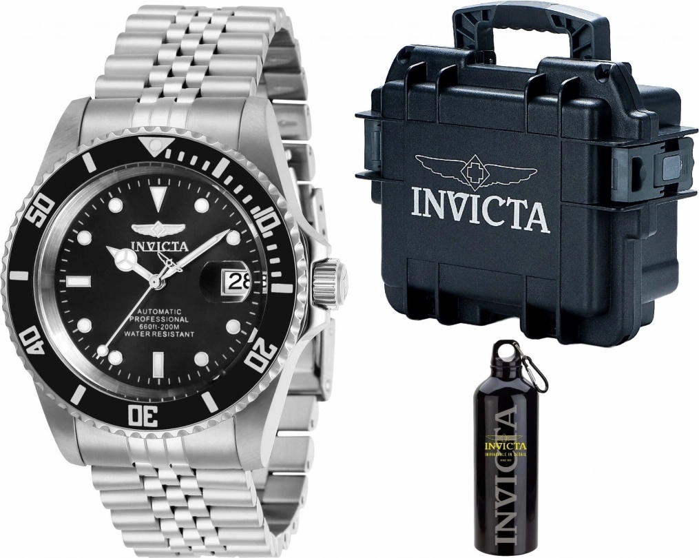 Invicta 29178
