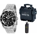 Invicta 29178