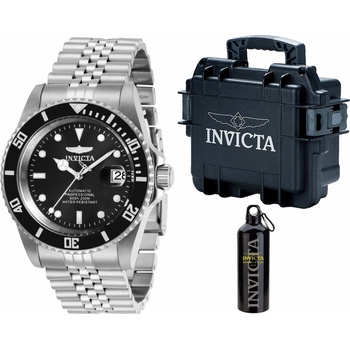 Invicta 29178