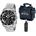 Invicta 29178