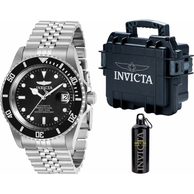 Invicta 29178