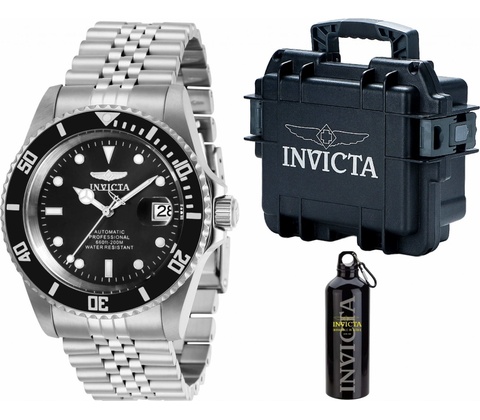 Invicta 29178