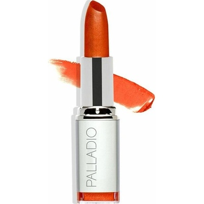 Palladio Herbal rtěnka pečený pomeranč 3,7 g