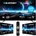Blaupunkt 75UGC5501S