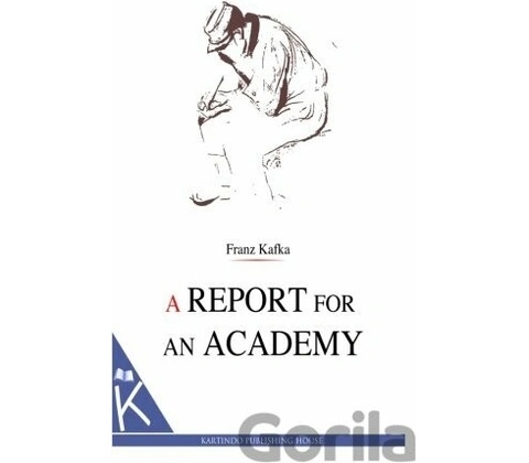 A Report for an Academy