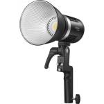 Godox Диодно преносимо LED осветление Godox ML30Bi