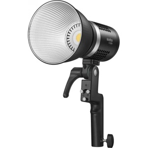 Godox Диодно преносимо LED осветление Godox ML30Bi