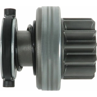 Voľnobežná prevodovka, štartér AS-PL SD0144(BOSCH)