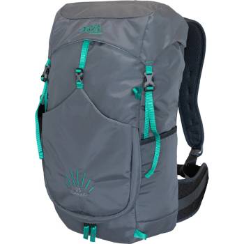 Tashev Outdoors Раница ТАШЕВ Camino 25