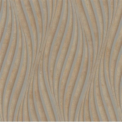 A.S. Création 34262 vliesová tapeta na zeď City Glow, rozmery 0,53 x 10,05 m