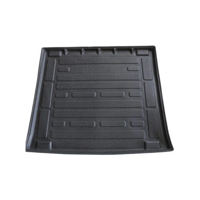 Стелка за багажник Jeep Grand Cherokee 2014+