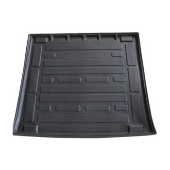 Стелка за багажник Jeep Grand Cherokee 2014+