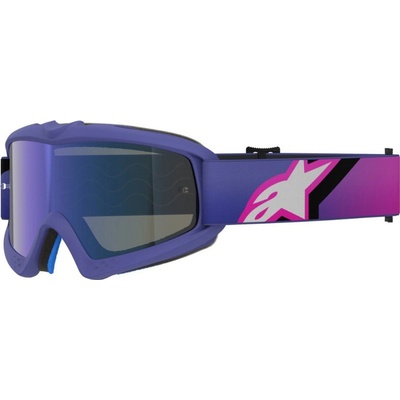 Alpinestars Vision YOUTH CORP 2026