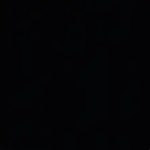 KAINDL ЛАМИНИРАНО ПДЧ 2190 cn ceramic black 2800х2070х18 КЛ ек (2190cn)