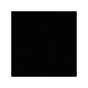 KAINDL ЛАМИНИРАНО ПДЧ 2190 cn ceramic black 2800х2070х18 КЛ ек (2190cn)