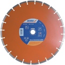Dedra H1173