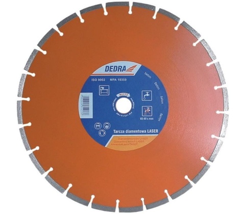Dedra H1173