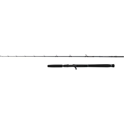 Savage Gear Defiance SG2 Jigging Cast 1,8 m 180 g 1+1 diely