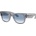 Ray-Ban RB0840S 68463F (RB0840S 68463F)