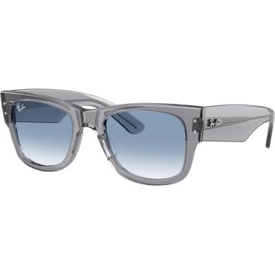 Ray-Ban RB0840S 68463F (RB0840S 68463F)