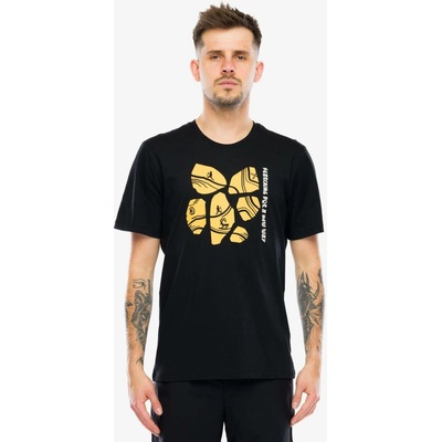 Montura Limestone T-Shirt washed slate