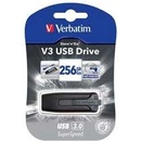 Verbatim Store 'n' Go V3 256GB 49168