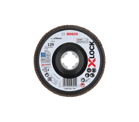 BOSCH 2.608.621.770