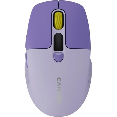 Canyon MW-26 CNS-CMSW26V