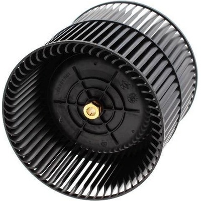 Whirlpool C00630613 vrtule ventilatoru