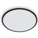 Image 1 of Philips Ozziet 929003196201