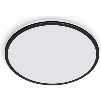 Image 1 of Philips Ozziet 929003196201