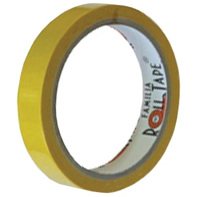 ROLL TAPE ЛЕНТА Roll Tape ДВОЙНОЛЕПЯЩА ЗА КИЛИМИ И МОКЕТ 50мм х10м (090103)