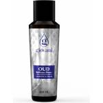 Giovani Парфюм за пране OUD Brilliance Bloom Обем: 100 ml