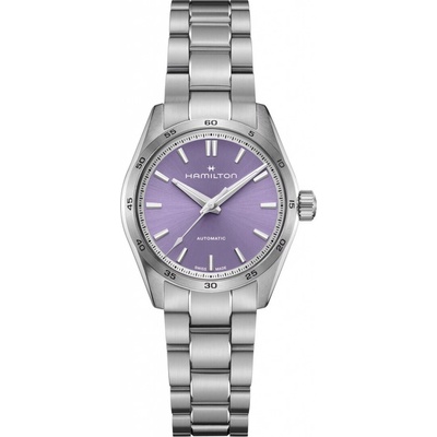Hamilton H36105170