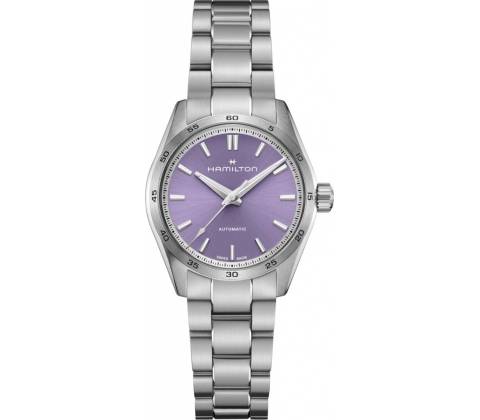 Hamilton H36105170