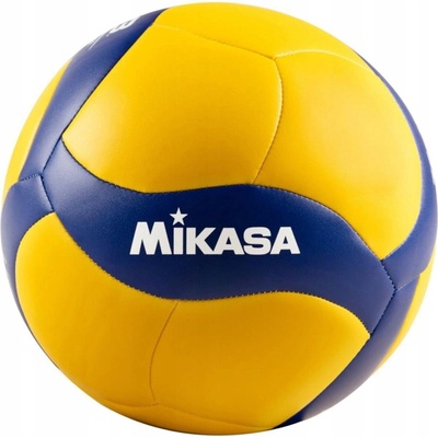 Mikasa V360W-SL