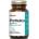 Herbamedica ProHelico, 60 капсули, Herbamedica