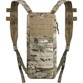 Direct Action® Воден чувал - Cordura - MultiCam (PO-MHPK-CD5-MCM)