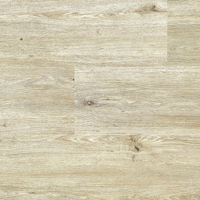Floor Forever Design Vinyl Home 4001 5,02 m²