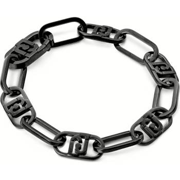 Image 1 of LIU JO lj2231 (lj2231)