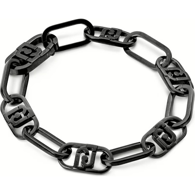 LIU JO lj2231 (lj2231)