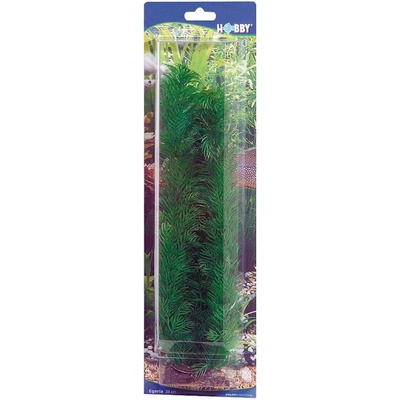 Hobby Egeria umelá rastlina 34 cm